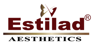 Estilad Logo