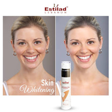 Load image into Gallery viewer, Whitening Cream