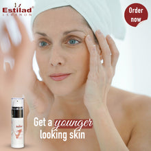 Load image into Gallery viewer, Anti-Aging Stem Cell Serum